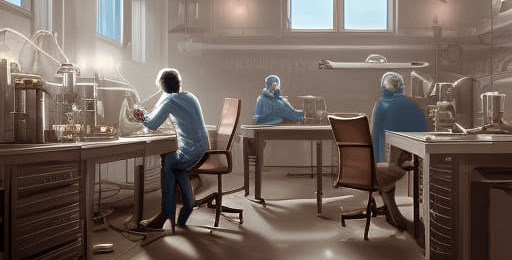 evolution of internet